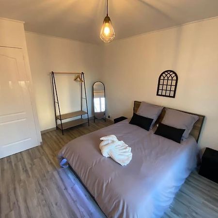 Bill'Ppart - Easylife Bourgoin-Jallieu ภายนอก รูปภาพ